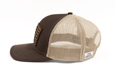 briggs clothing website