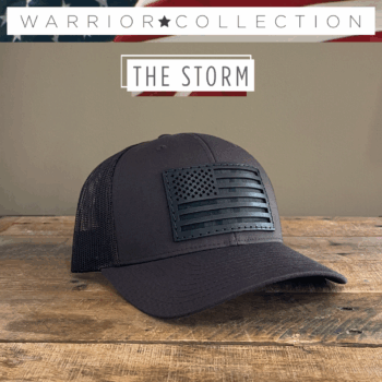 The Storm